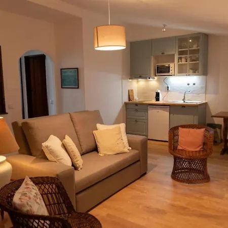 Casa Mares 2 3* Baleal