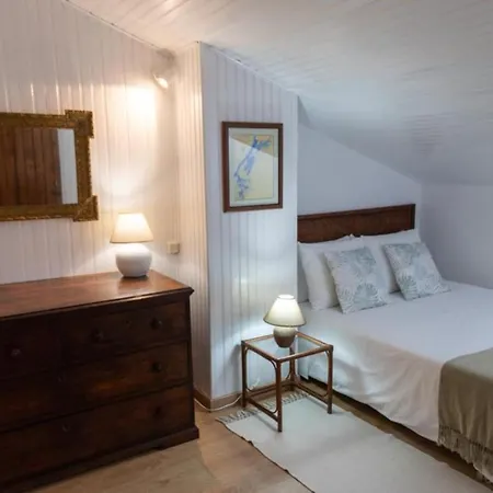 Casa Mares 2 3*