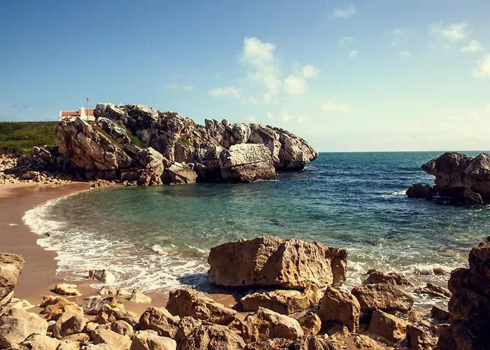 Casa Mares 2 Apart-hotel